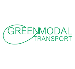 greenmodal transport 