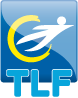 L’Union TLF transport de marchandises et de la logistique. FRANCE L’Union TLF, Entreprises de Transport et de Logistique de Fr