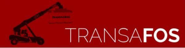 Entrepôt de stockage sous douane FOS FOS SUR MER TRANSAFOS